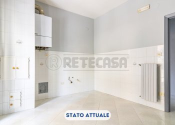 7.png - Two-room apartment Via Giorgio Amendola 71, Bisceglie - photo 8