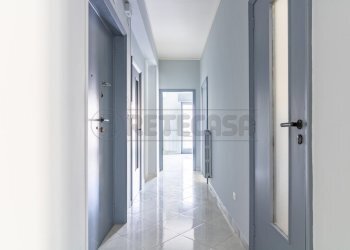 IMG_5629-HDR.jpg - Two-room apartment Via Giorgio Amendola 71, Bisceglie - photo 10