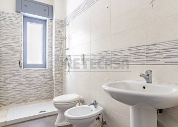 IMG_5638-HDR.jpg - Two-room apartment Via Giorgio Amendola 71, Bisceglie - photo 11