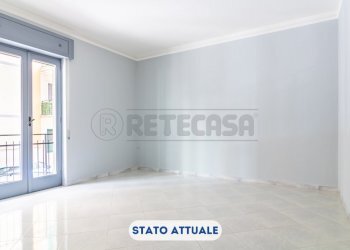 9.png - Two-room apartment Via Giorgio Amendola 71, Bisceglie - photo 12