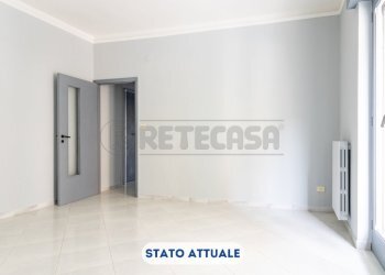 11.png - Two-room apartment Via Giorgio Amendola 71, Bisceglie - photo 14