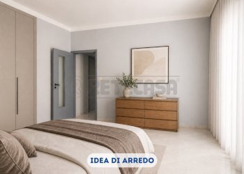 12.png - Two-room apartment Via Giorgio Amendola 71, Bisceglie - photo 15