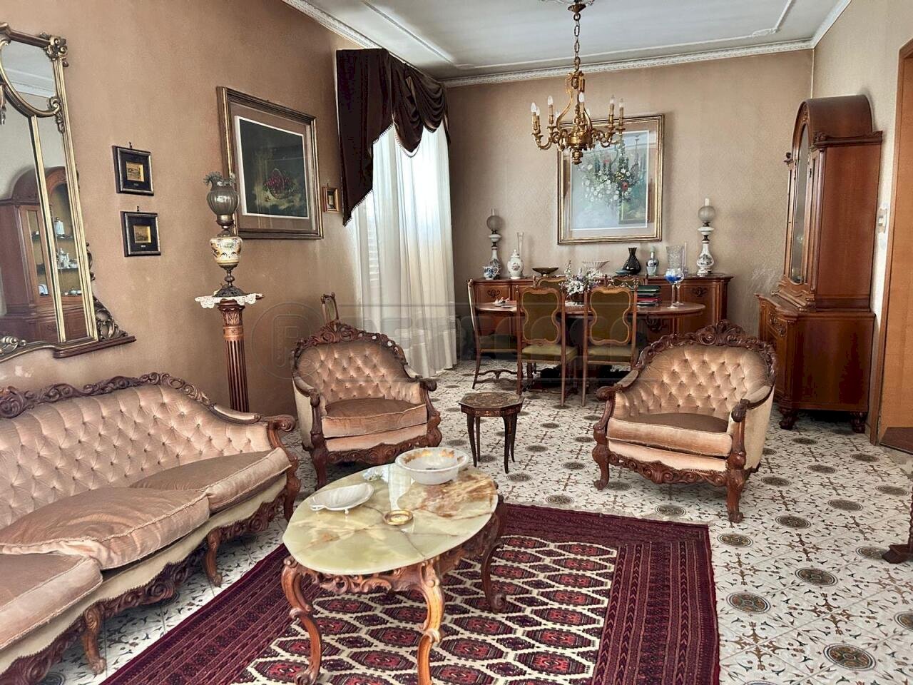 WhatsApp Image 2026-04-29 at 17.18.17 (9).jpg - Apartment Via Piave 9, Caltanissetta - photo 2