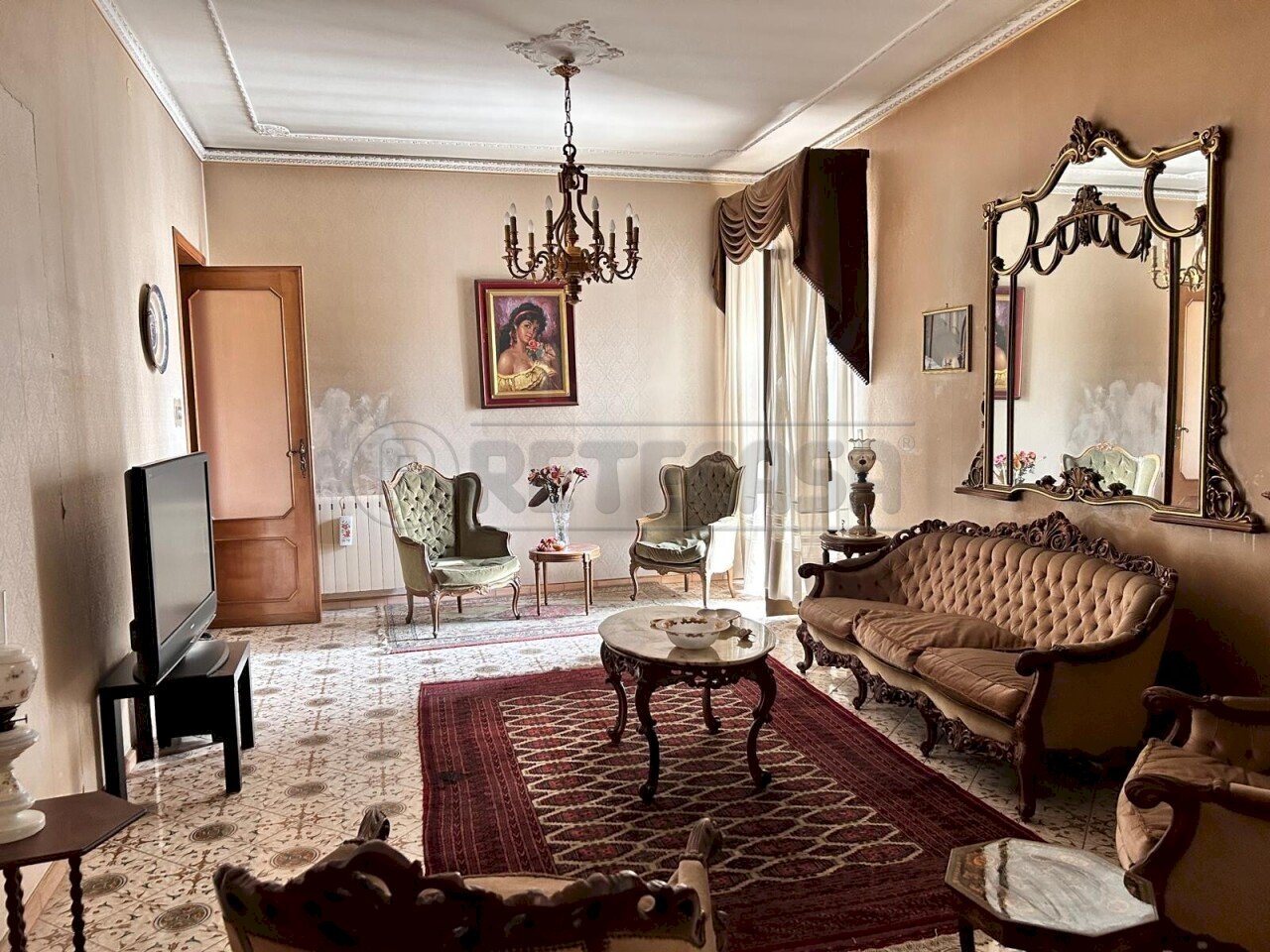 WhatsApp Image 2026-04-29 at 17.18.17 (8).jpg - Apartment Via Piave 9, Caltanissetta - photo 3