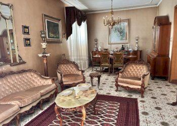 WhatsApp Image 2026-04-29 at 17.18.17 (9).jpg - Apartment Via Piave 9, Caltanissetta - photo 2