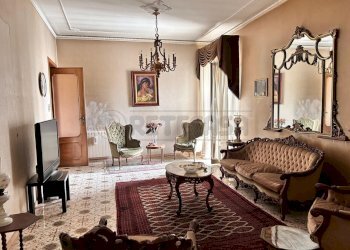 WhatsApp Image 2026-04-29 at 17.18.17 (8).jpg - Apartment Via Piave 9, Caltanissetta - photo 3
