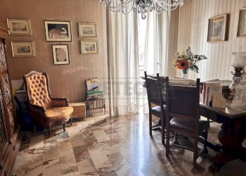 WhatsApp Image 2026-05-06 at 16.36.54 (2).jpg - Apartment Via Piave 9, Caltanissetta - photo 4