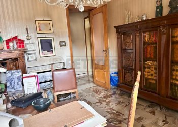 WhatsApp Image 2026-05-06 at 16.36.54 (7).jpg - Apartment Via Piave 9, Caltanissetta - photo 5