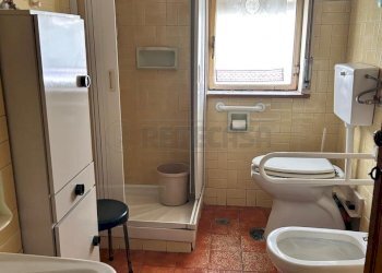 WhatsApp Image 2026-04-29 at 17.18.17 (7).jpg - Apartment Via Piave 9, Caltanissetta - photo 6