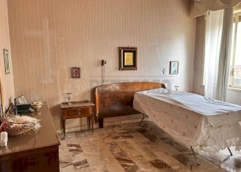 WhatsApp Image 2026-04-29 at 17.18.17 (11).jpg - Apartment Via Piave 9, Caltanissetta - photo 8