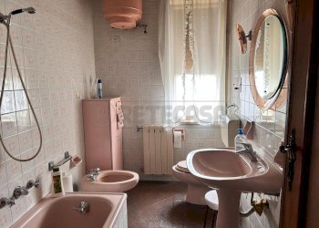 WhatsApp Image 2026-04-29 at 17.18.17 (13).jpg - Apartment Via Piave 9, Caltanissetta - photo 9