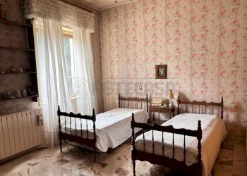 WhatsApp Image 2026-04-29 at 17.18.17 (17).jpg - Apartment Via Piave 9, Caltanissetta - photo 11
