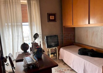 WhatsApp Image 2026-05-06 at 16.36.51 (2).jpg - Apartment Via Piave 9, Caltanissetta - photo 12