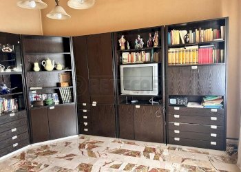 WhatsApp Image 2026-05-06 at 16.36.53 (9).jpg - Apartment Via Piave 9, Caltanissetta - photo 15