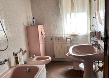 WhatsApp Image 2026-05-06 at 16.36.55.jpg - Apartment Via Piave 9, Caltanissetta - photo 18