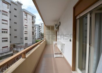 DSC_0077.jpg - Four-room apartment Via Direzione Artiglieria 49, Messina - photo 11