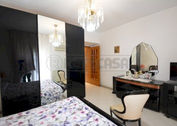 DSC_0086.jpg - Four-room apartment Via Direzione Artiglieria 49, Messina - photo 19