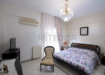 DSC_0084.jpg - Four-room apartment Via Direzione Artiglieria 49, Messina - photo 21