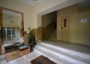 DSC_0093.jpg - Four-room apartment Via Direzione Artiglieria 49, Messina - photo 26
