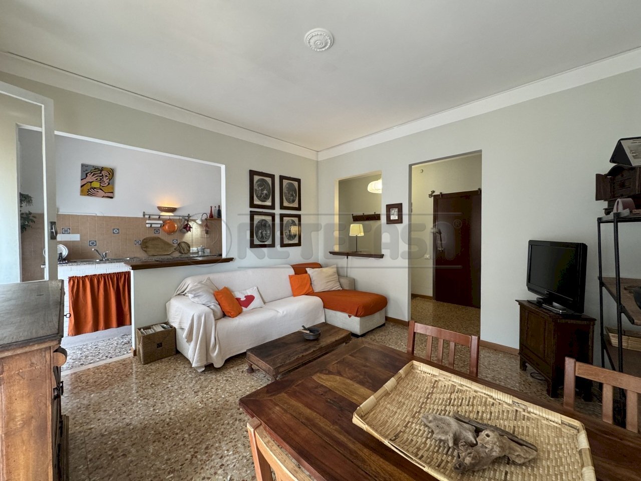 IMG_2166.jpeg - Four-room apartment VIA CRISPI, Crema - photo 1