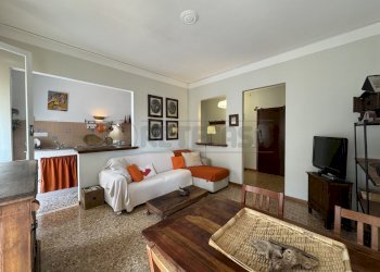 IMG_2166.jpeg - Four-room apartment VIA CRISPI, Crema - photo 1