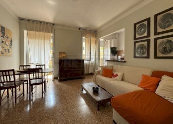 IMG_2159.jpeg - Four-room apartment VIA CRISPI, Crema - photo 2