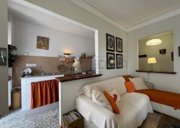 IMG_2163.jpeg - Four-room apartment VIA CRISPI, Crema - photo 7