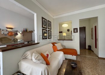 IMG_2164.jpeg - Four-room apartment VIA CRISPI, Crema - photo 8