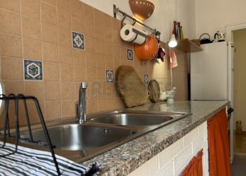IMG_2167.jpeg - Four-room apartment VIA CRISPI, Crema - photo 10