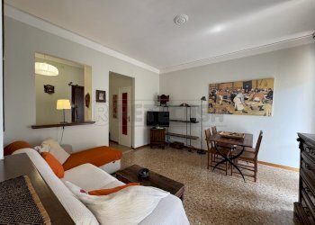 IMG_2171.jpeg - Four-room apartment VIA CRISPI, Crema - photo 14