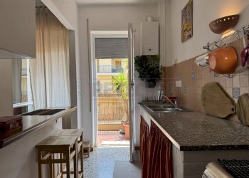 IMG_2172.jpeg - Four-room apartment VIA CRISPI, Crema - photo 15