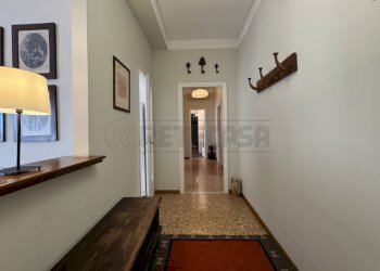 IMG_2174.jpeg - Four-room apartment VIA CRISPI, Crema - photo 17