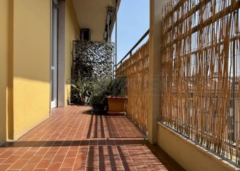 IMG_2175.jpeg - Four-room apartment VIA CRISPI, Crema - photo 18