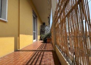 IMG_2176.jpeg - Four-room apartment VIA CRISPI, Crema - photo 19