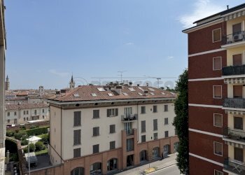 IMG_2177.jpeg - Four-room apartment VIA CRISPI, Crema - photo 20