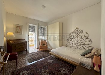 IMG_2183.jpeg - Four-room apartment VIA CRISPI, Crema - photo 23