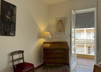 IMG_2184.jpeg - Four-room apartment VIA CRISPI, Crema - photo 24