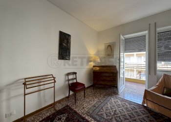 IMG_2185.jpeg - Four-room apartment VIA CRISPI, Crema - photo 25
