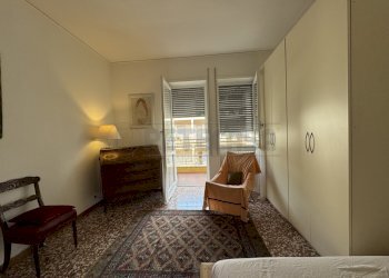IMG_2186.jpeg - Four-room apartment VIA CRISPI, Crema - photo 26