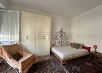 IMG_2187.jpeg - Four-room apartment VIA CRISPI, Crema - photo 27