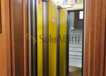 ascensore.jpg - Quadrilocale Via Tolmino 43, Torino (zona San Paolo) - foto 23