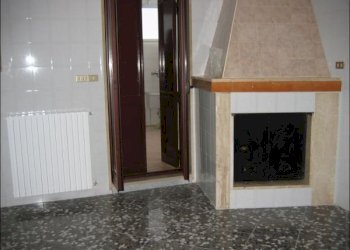 Cucina 2 - Casa indipendente Via Asilo D'Infanzia, Bari - foto 4