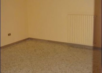 Camera da letto - Casa indipendente Via Asilo D'Infanzia, Bari - foto 6