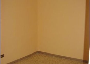 Camera da letto 3 - Casa indipendente Via Asilo D'Infanzia, Bari - foto 8