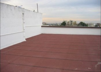 Terrazzo - Casa indipendente Via Asilo D'Infanzia, Bari - foto 10