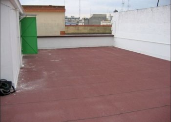 Terrazzo 2 - Casa indipendente Via Asilo D'Infanzia, Bari - foto 11