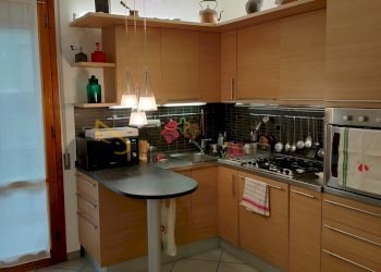 IMG20250222120327.jpg - Four-room apartment Sesto Fiorentino - photo 1