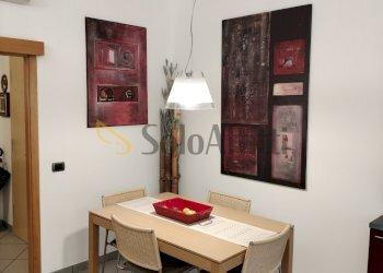 IMG20250222120347.jpg - Four-room apartment Sesto Fiorentino - photo 4