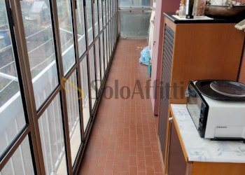 IMG20250222120410.jpg - Four-room apartment Sesto Fiorentino - photo 6