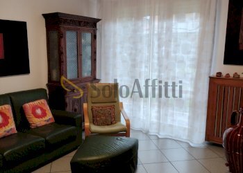 IMG20250222120444.jpg - Four-room apartment Sesto Fiorentino - photo 8